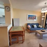 Trinisol 2-Fincas Benidorm