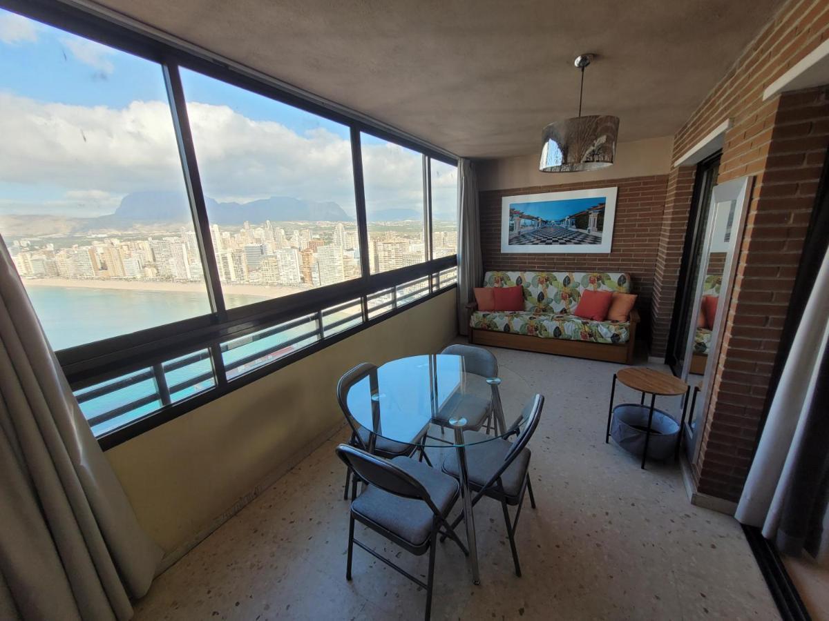 Appartamento Trinisol 2-fincas