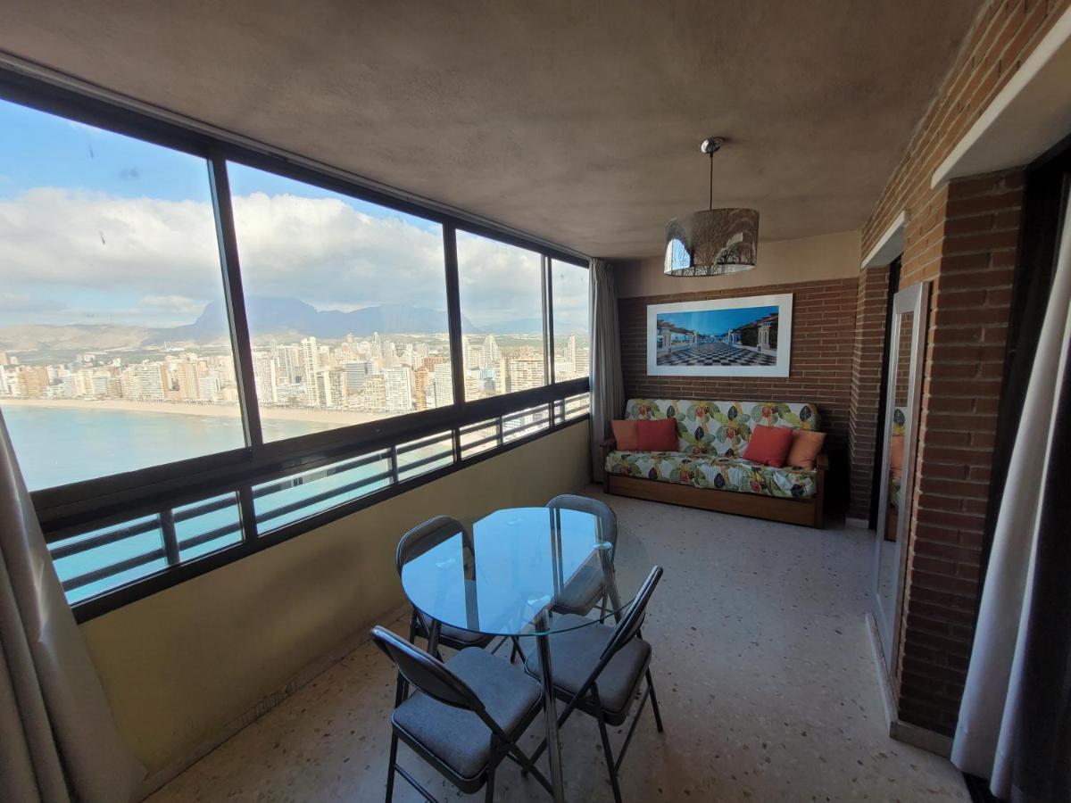 Appartamento Trinisol 2-fincas