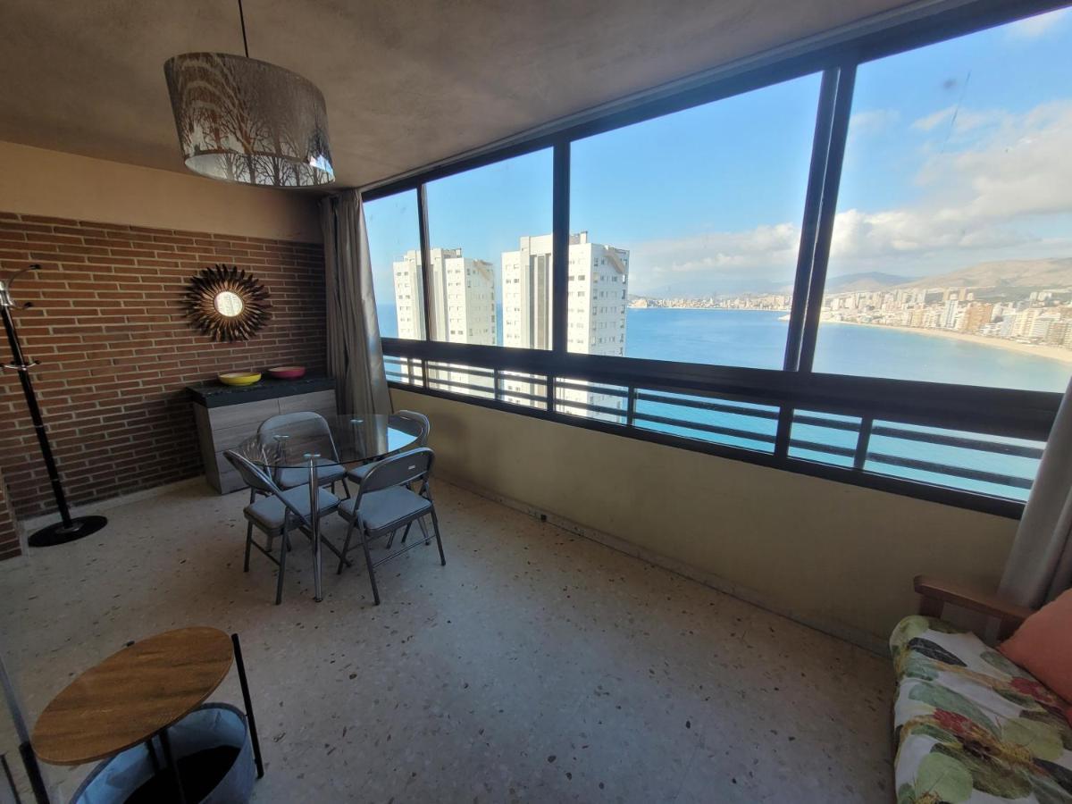 Appartamento Trinisol 2-fincas